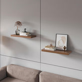Fable Floating Shelf