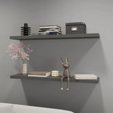 Iphigenia Floating Shelf