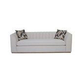 Athena Sofa