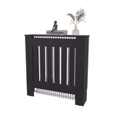 Meteor Radiator Cover with Storage