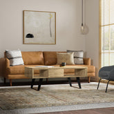 Athena Coffee Table