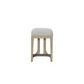 Mercury Height Stool (1 Per Carton)