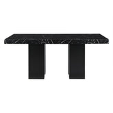 AURA DINING TABLE