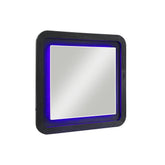 Legend Black Mirror