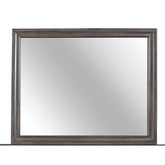 TALE GREY MIRROR