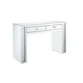 Perseus Vanity Desk