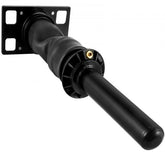 Bostome cab shock absorber for International Prostar 2008+, featuring durable rubber and metal components.
