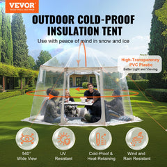 Bostome Instant Pop-Up Sports Tent for 4-8 people with waterproof design and spacious layout.