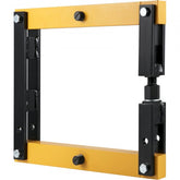 Bostome Differential Housing Spreader for Dana Axles with heavy-duty steel construction.