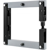 Heavy-duty all-steel differential housing spreader for Dana axles 30-80 series.