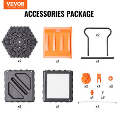Bostome 18.5-gal compost tumbler with a single rotating chamber and detachable sliding door.