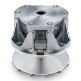 Bostome Primary Drive Clutch for Polaris RZR 1000, featuring 1.24" bore and durable alloy construction.