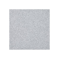 SONATA LIGHT GREY/WHITE REVERSIBLE PULL OUT SOFA BED