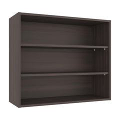 Wall Cabinet Meeker Maribrown