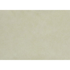 Saturn With a Trundle in Tan
