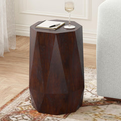 Dionysus Side Table