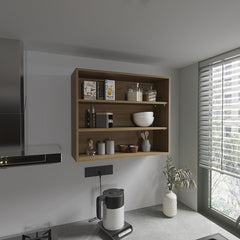Wall Cabinet Meeker Marigold