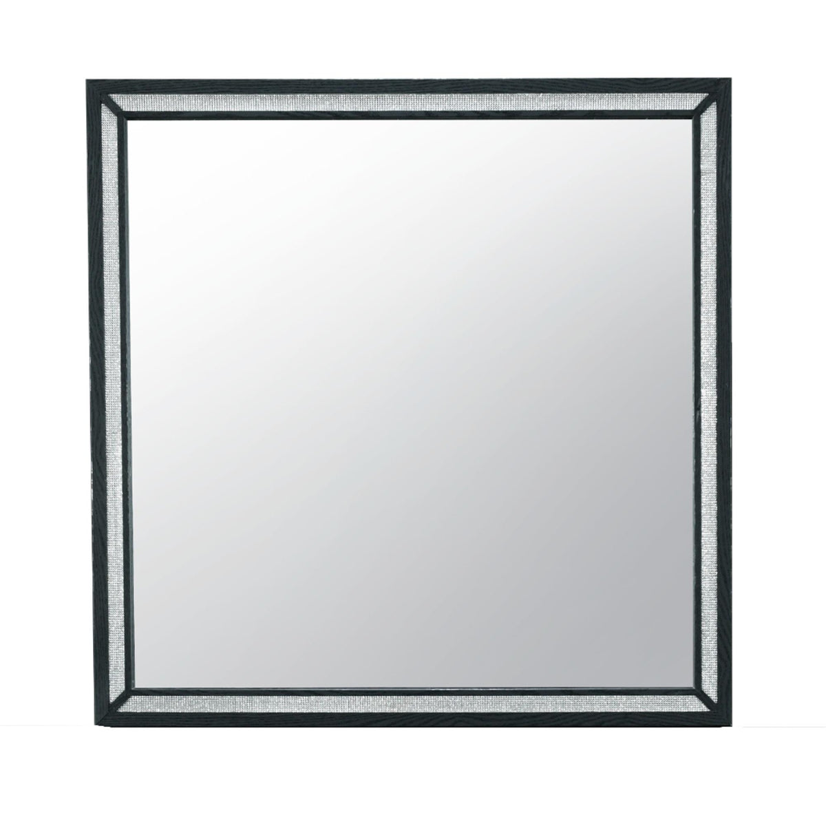 AURA BLACK MIRROR