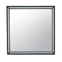 AURA BLACK MIRROR