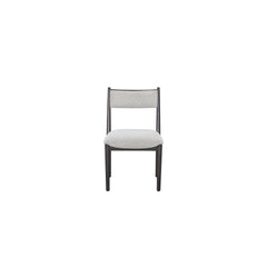 Zenith Cresent Chair (Set of 2)