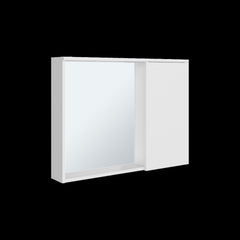 Saturn Medicine Cabinet