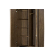 Armoire - Latte