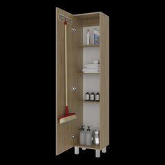 Storage Cabinet Molekeede Lirio
