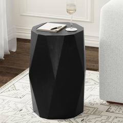 Priam Side Table