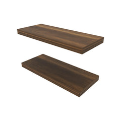 Fable Floating Shelf