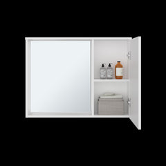 Saturn Medicine Cabinet