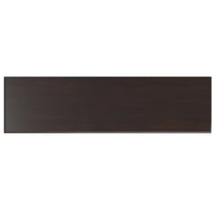 Celestia Large Sideboard Buffet Storage Cabinet