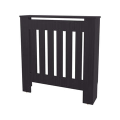 Meteor Radiator Cover with Storage