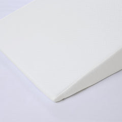Camelot Pillow