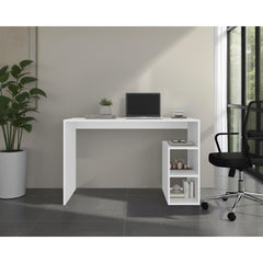 Avalon Desk Lirio