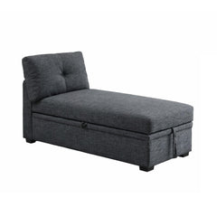 Vista Storage Chaise