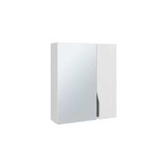 Athena Medicine Cabinet