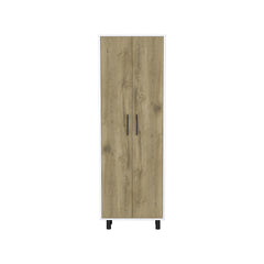 Pulsar Multistorage Pantry Cabinet