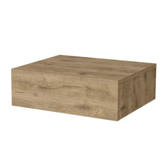 Gallery Wall-Mounted Floating Nightstand