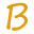 Discover the Art of Home Living with Bostome logo