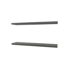 Iphigenia Floating Shelf
