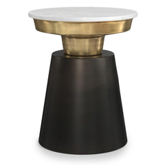 Eden Side Table