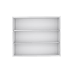 Odyssey Wall Cabinet, Kitchen, White