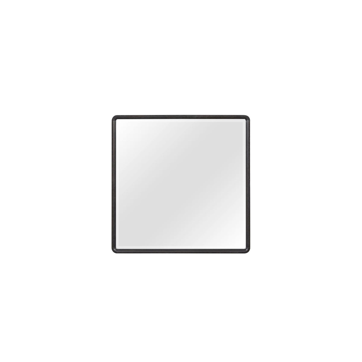 Small Mirror - Peppercorn