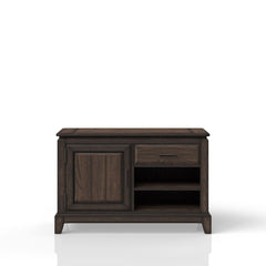Shangri-La Office Storage Credenza