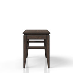 Shangri-La Writing Desk
