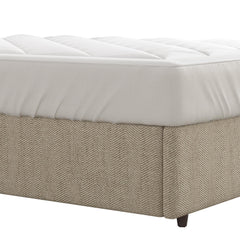 Sofa Bed Mattress Pad