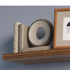 Fable Floating Shelf