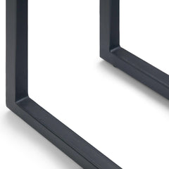 Orion - C Side Table - Birch