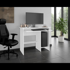 Andromache Desk