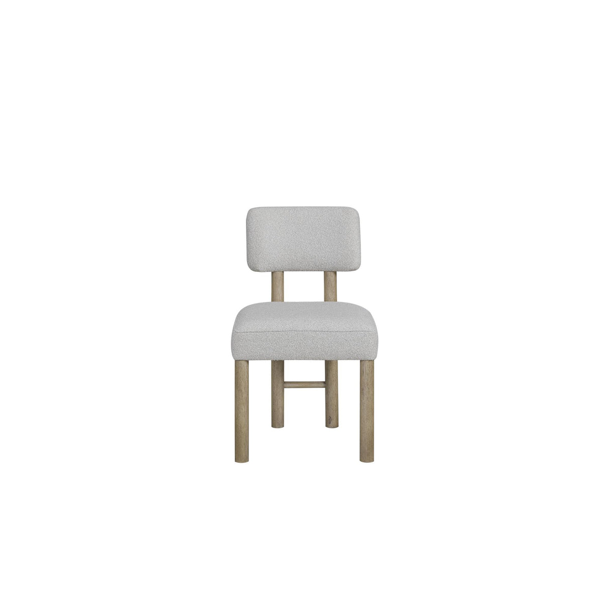 Upholstered Chair (Set of 2)